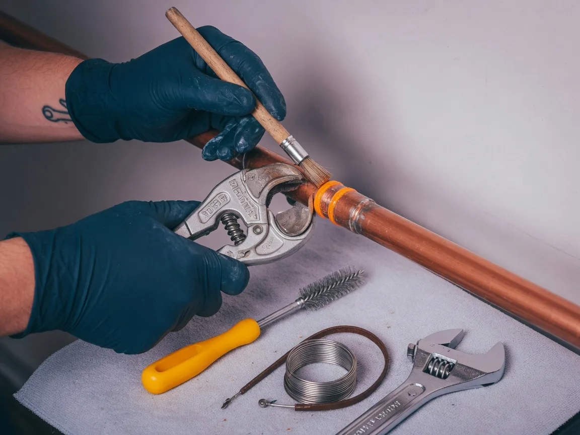 Why choose Sump Pump Repair in Lafayette, TN